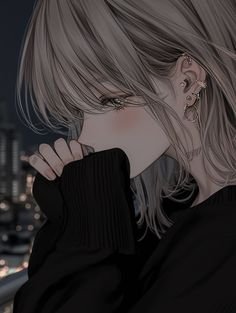 TrevorianMuir's profile picture. 台湾、ラブプラスやってます。よろしく。