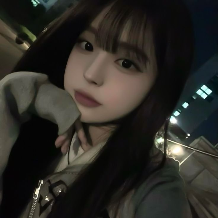 Transbizarre's profile picture. V圈本無界 | 各箱皆所愛 | 本來無DD | 無處不開台 ～ 哇啦咚咚、LF箱、箱箱、春魚、子午、東域、推及個人勢，推大家