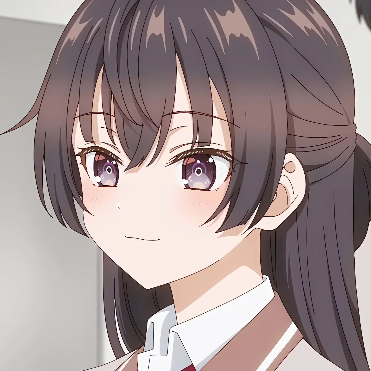 AIを使った画像、動画生成を趣味にしていてそれらを晒すアカウントです💛🔞画像動画はサブ垢→@yasaisukisukin←NSFW movie & Photo