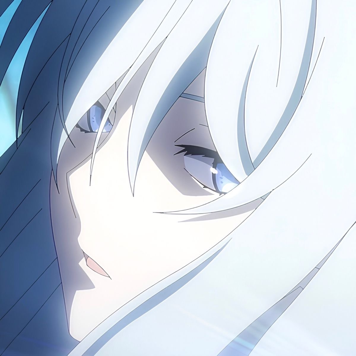 tumermodaniel's profile picture. 人总是吃肉的时候说肉香，刷碗的时候骂碗脏。