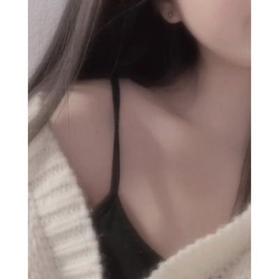毎日投稿。主に生成aiを利用してアニメ風イラストを作成してます|女の子多め|Anime-style girls & soft emotions|SUZURIでグッズ販売中 #イラスト好きな人と繋がりたい|フォロー&RT嬉しいです! ▶︎ショップはこちら→ https://t.co/OJD3MTfene