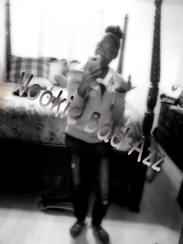 #TeamDennisMills #Team Badazz #Team Independent