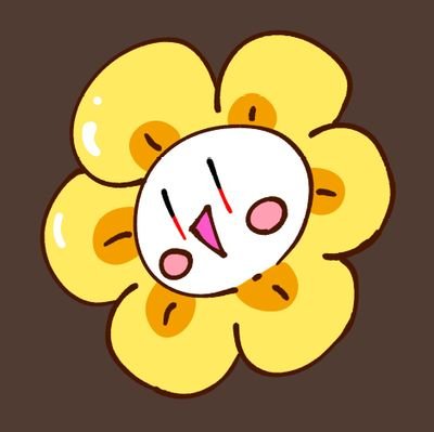 ルナスピア🌙さんのプロフィール画像
