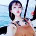 PhoenixLily (@842cawm5y2r9gb) Twitter profile photo PhoenixLily (@842cawm5y2r9gb) Twitter profile photo