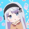 WoodlockDiana's profile picture. インデックスと高配当投信に投資中。サテライトでSOXLとBTC ｜AI活用｜AI画像生成　ずんだもん | 絶賛子育て中｜ジュニアNISA｜オルカン＆全米