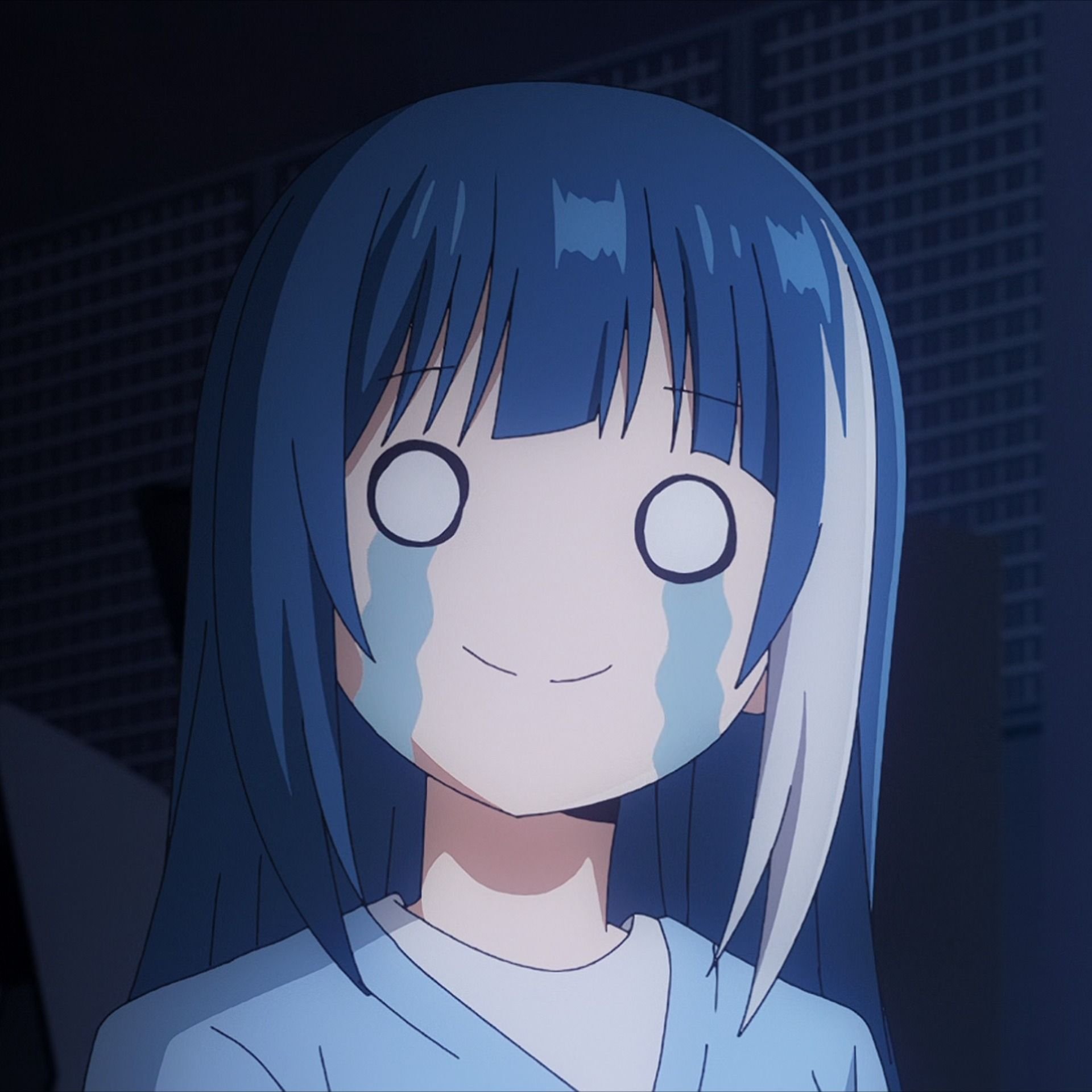 Woogurl16's profile picture. みかん