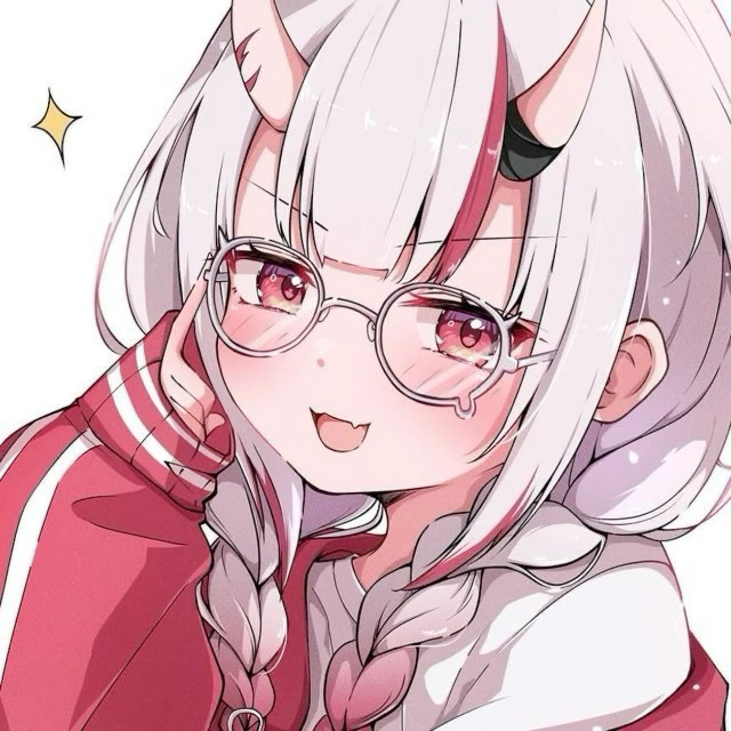 AIさんが生成したかわいいを投稿するアカウントです💕 いいねやフォロー、リポストいただけたら喜びます🤗 細部(特に手)は脳内補完をお願いします🙇 こちらはセンシティブ垢ですが、健全垢もよろしくお願いします💕 →@Sheena_AIart2