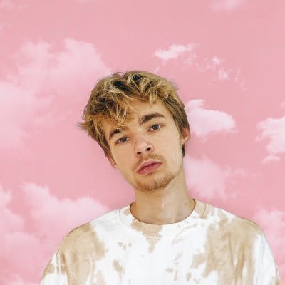bluirmixes's profile picture. Music producer, Engineer