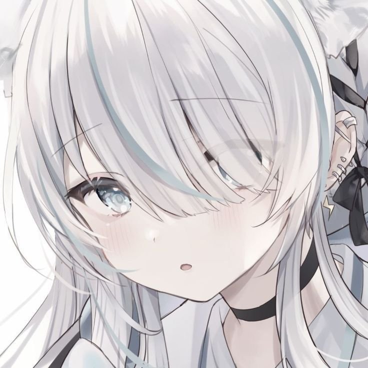あなたの商品をAI漫画で紹介します♪AIイラスト、AI漫画、AI絵本しています。 アクリル絵の具やデジタルで猫のイラストも描いてます。画集「ニャンコのたのしい日常」https://t.co/0N4tJKGd5X
