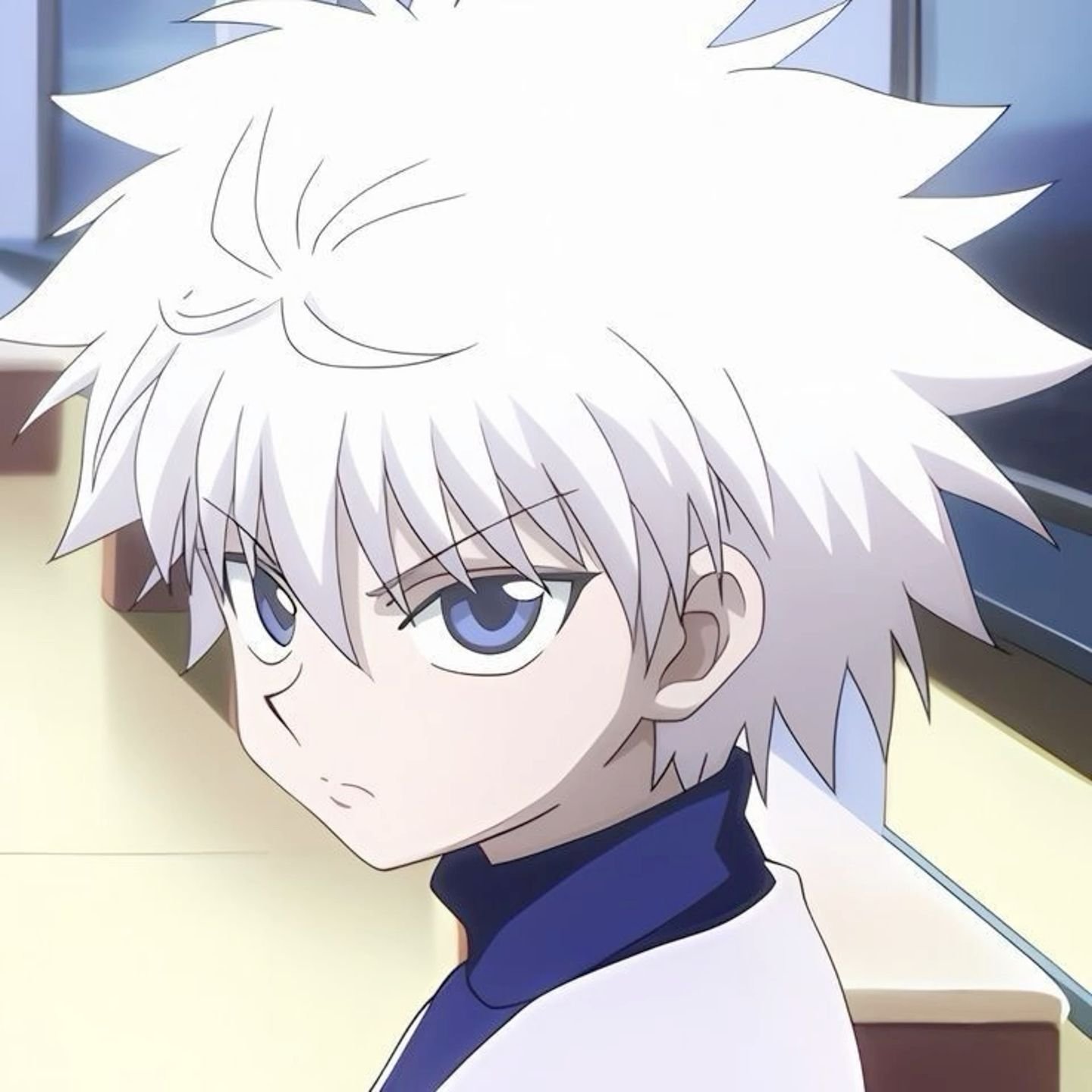 yassirFZ98's profile picture. 時が0を示す時、新たな物語が紡ぎ出す。 https://t.co/3OLEpH2Wee