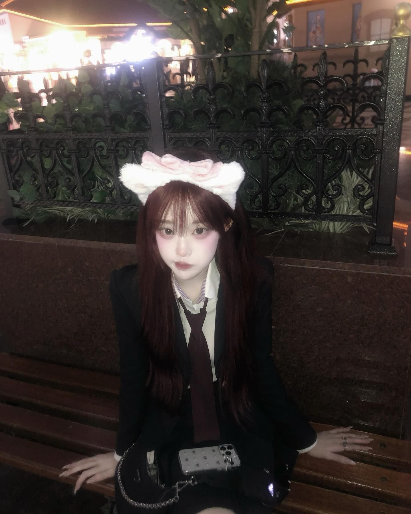 AIを活用して楽曲や画像、動画を作成しております。 作成した楽曲に関してはフリー音源として公開しております。 Youtubeをご覧ください。 tiktok→ https://t.co/vmFnyLfwkl