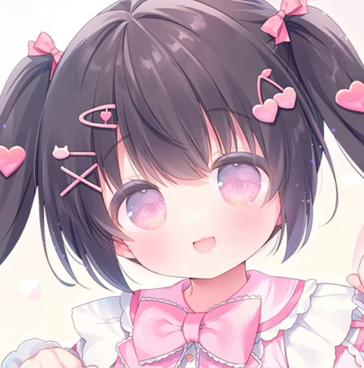 zairoza's profile picture. ■■■■■ 【AIart】⭐️【何でも作品投稿アカウント】■■■■■メイン垢@lomi_no_ai5/ゆっくりお返事返します🙏