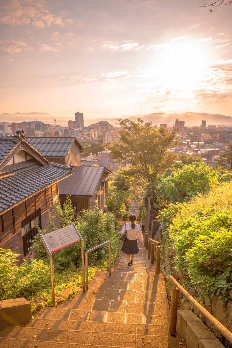 yvonmariah's profile picture. なんか吐く