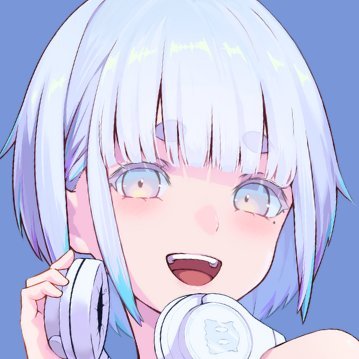 せたちゃん🥶🎧️ ／ せたあさみさんのプロフィール画像