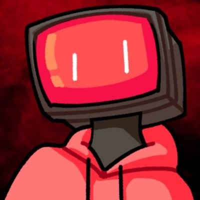 RealMiteNite's profile picture. SSBU Bowser Main | LCE | Editor (business4bot@gmail.com)