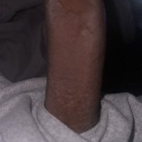 BagChasinSlick_714 (@ocslicks_714) 's Twitter Profile