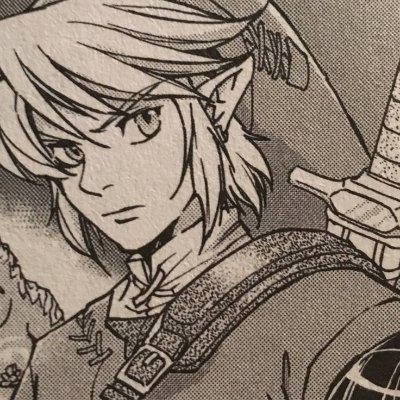 DailysToe82682's profile picture. wiwiwiwi