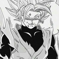 zeke (@ghostofezekiel) 's Twitter Profile Photo zeke (@ghostofezekiel) 's Twitter Profile Photo