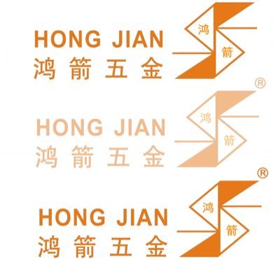 Annie_Kinleen's profile picture. 