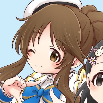 たくりん＠多治見の人さんのプロフィール画像