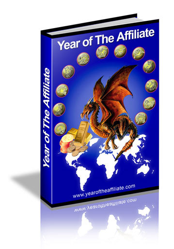 Leaked!!! Get Year Of The Affiliate Leaked Version Free At http://t.co/4hi1EpWLBH