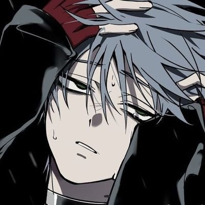 wooyozne's profile picture. hola yo soy till 100% real hehe....ㅤ ㅤㅤㅤㅤㅤㅤㅤㅤㅤ— bf  @damtxtmpctrv  𔘓