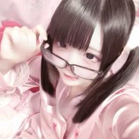 dada萝 (@ql0123qsl) 's Twitter Profile