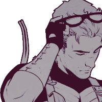 : ̗̀➛ barton. ´ˎ˗ (@awc0ffeen0) 's Twitter Profile