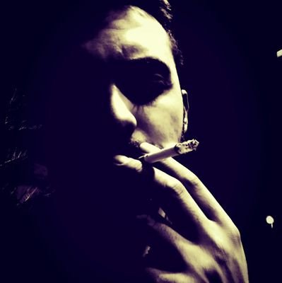 mmemlik's profile picture. muslim