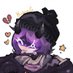 ~RottenLuna~ (@rottenlunarstar) Twitter profile photo ~RottenLuna~ (@rottenlunarstar) Twitter profile photo