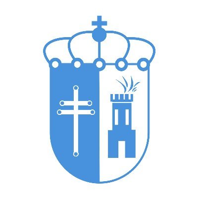 Bienvenidos al Twitter oficial del Ayuntamiento de Velilla de San Antonio.