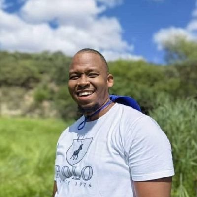 bakang_ven49673's profile picture. 😇GOD 😇,HEALTH,WEALTH💸,Entrepreneur📚💰