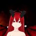 🔞Goddess Of Lust🔞 no minors (@lustydemoness) Twitter profile photo 🔞Goddess Of Lust🔞 no minors (@lustydemoness) Twitter profile photo