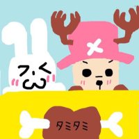 タミタミ・シン(Ｍk-II／NEO／NT／RE：／新型／転生) (@45retamitami) Twitter profile photo