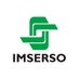 Imserso Profile picture
