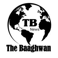 The Baaghwan دی باغوان (@thebaaghwan) 's Twitter Profile Photo The Baaghwan دی باغوان (@thebaaghwan) 's Twitter Profile Photo
