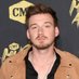Morgan wallen pr (@morgan21543) Twitter profile photo Morgan wallen pr (@morgan21543) Twitter profile photo