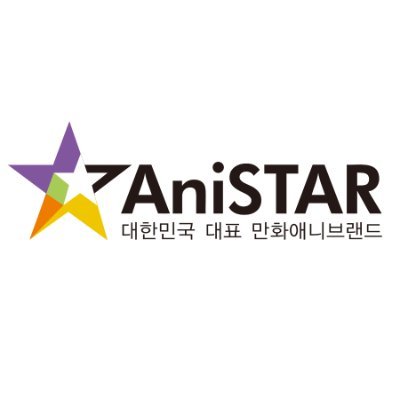 행복한 그림쟁이를 양성하고, 꿈이 실현되는 서초 애니스타 만화 학원입니다. 잘 부탁드립니다. ^^
위치: 서울 서초구 방배로 84 유성빌딩 3층
등록 문의: 02-588-2855