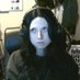 Zoey (@schmoopi_) Twitter profile photo Zoey (@schmoopi_) Twitter profile photo