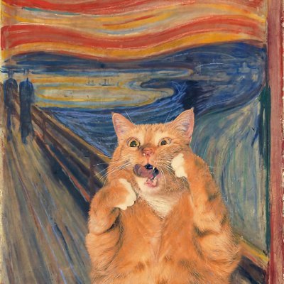 L31703186's profile picture. 