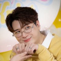 janmensk2 (@janmemsk2) 's Twitter Profile