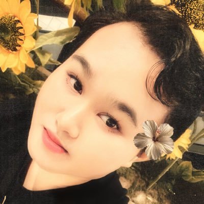 GMAIL~Abdulhanifsahari@gmail.com❤️✨. 26.2.2002🎂🥰✨. 8.12.2002(성훈 )🎂❤️✨ ⌗ 🎧°. •♡