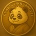 Guardian of Yangtze (@baoonbaoonbao) Twitter profile photo Guardian of Yangtze (@baoonbaoonbao) Twitter profile photo