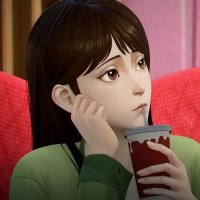 Xia Qing Daily (@dailyxiaqing) 's Twitter Profile Photo Xia Qing Daily (@dailyxiaqing) 's Twitter Profile Photo