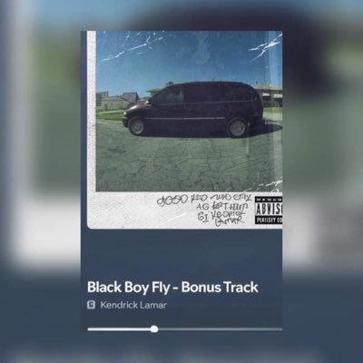 stUglii's profile picture. backend/blockchain vyper/python