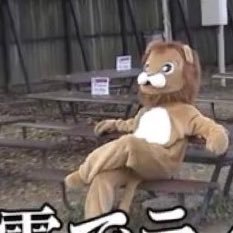 生まれてきてごめんなさいさんのプロフィール画像
