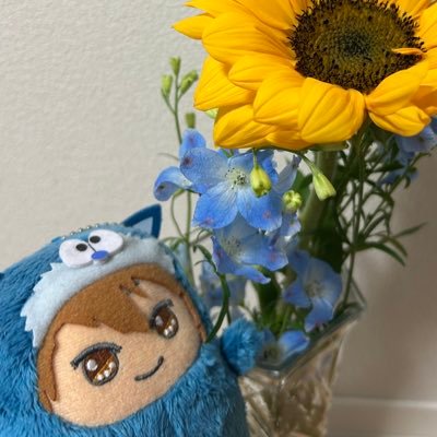ふじむらさき🌙さんのプロフィール画像