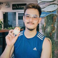 EL (@wncl_dl) 's Twitter Profile