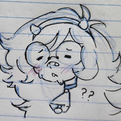 Hikaさんのプロフィール画像