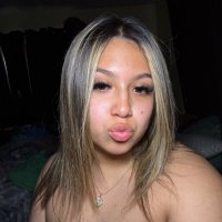 ava (@avaaryann14) 's Twitter Profile